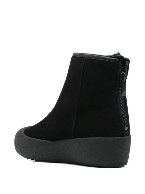  BALLY | WB003Z SU205U901